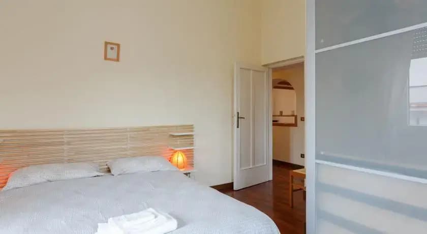 Saint Peter's Lodgings - photo 7