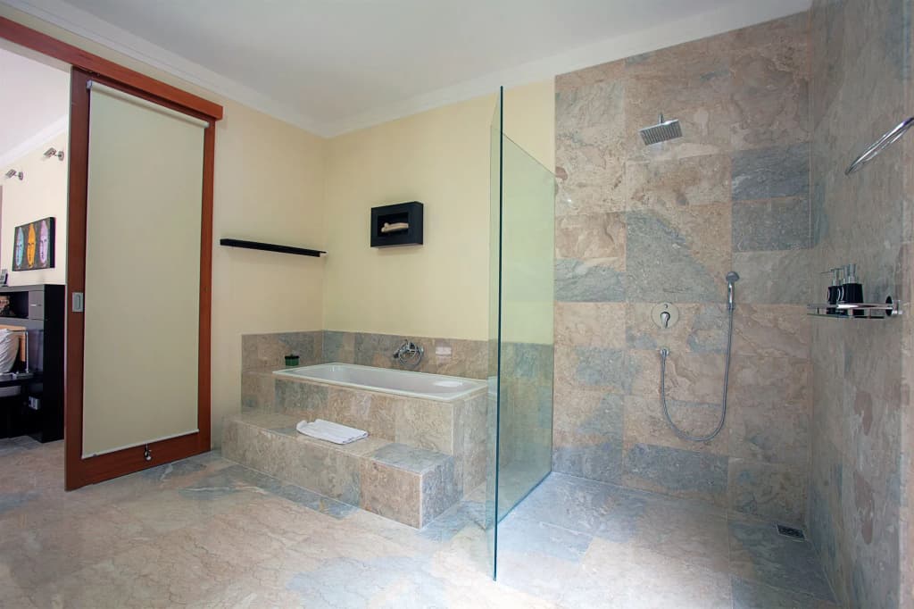 Villa Gorilla - photo 3