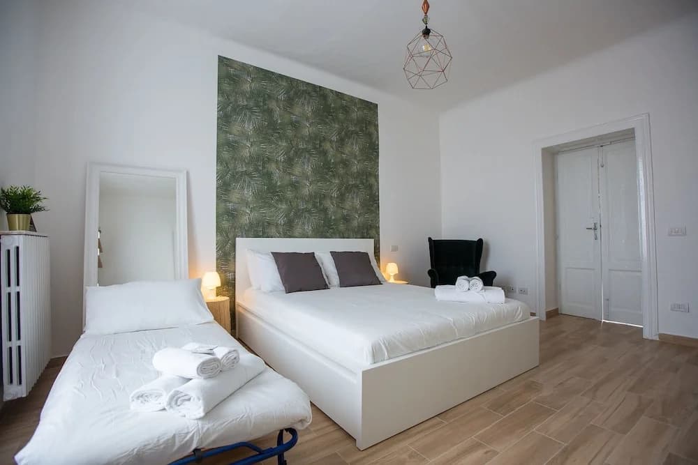 Home Hotel - Cesarotti 2 - photo 5
