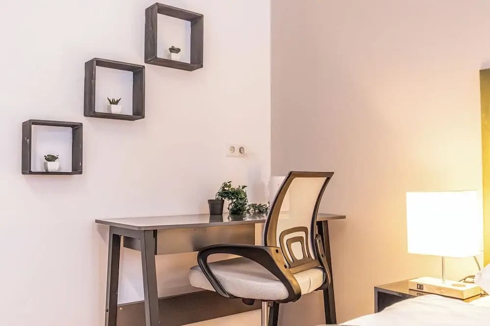 Charming 2BR Apt Vienna Long Stay - photo 4
