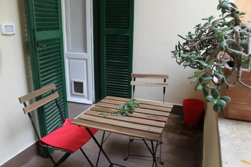 Mama Trastevere - photo 8
