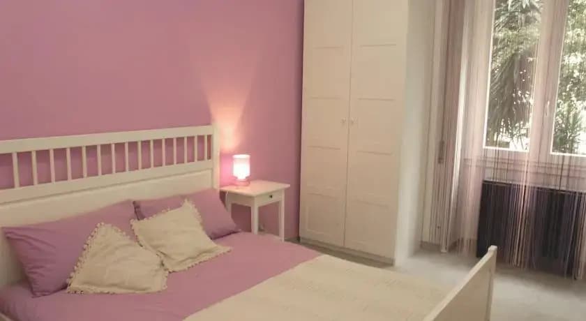 Casa Rubino - photo 10