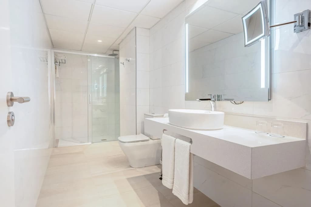 Hotel Best Auto Hogar - photo 22