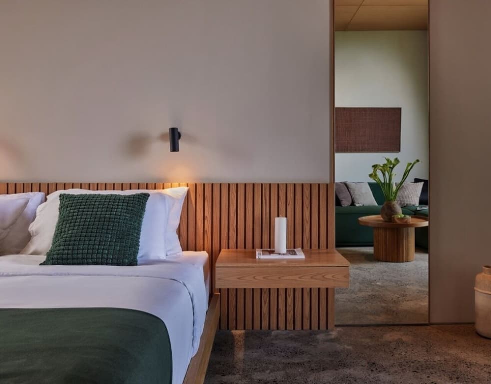 NEXA Residence Uluwatu - photo 6