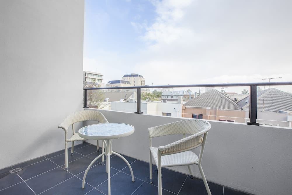 Boutique Stays - Sea Breeze, Port Melbourne - photo 6