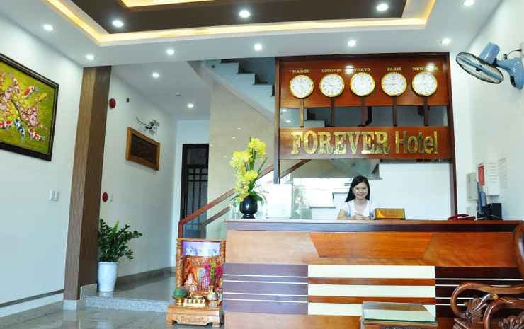 Forever Hotel - photo 2
