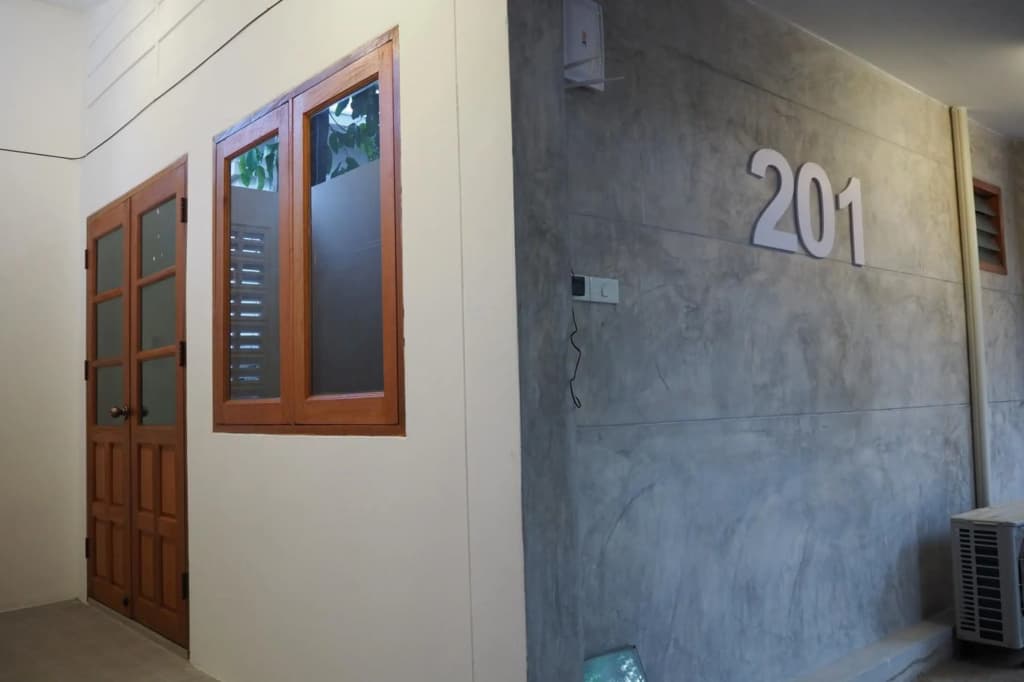 Insight Hostel - photo 4