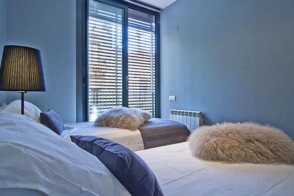 My Space Barcelona Gracia Pool Terrace - photo 3