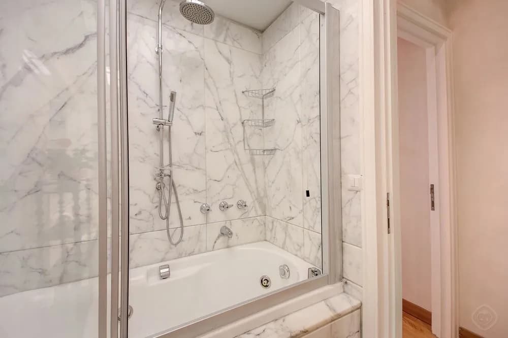 Spagna apartments - Spanish Steps area - photo 32