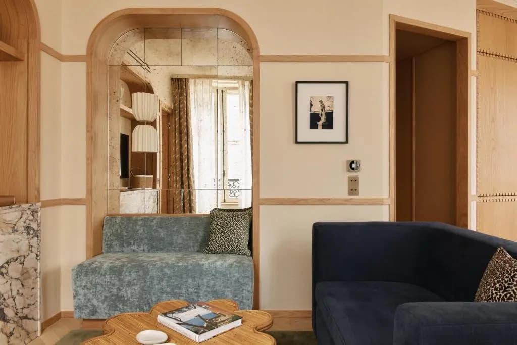HIGHSTAY Maisons - Vintimille - photo 49