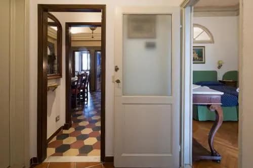 Santo Spirito Palace - photo 28