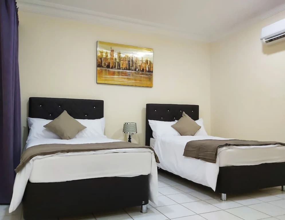 Meridiana Residence - photo 2