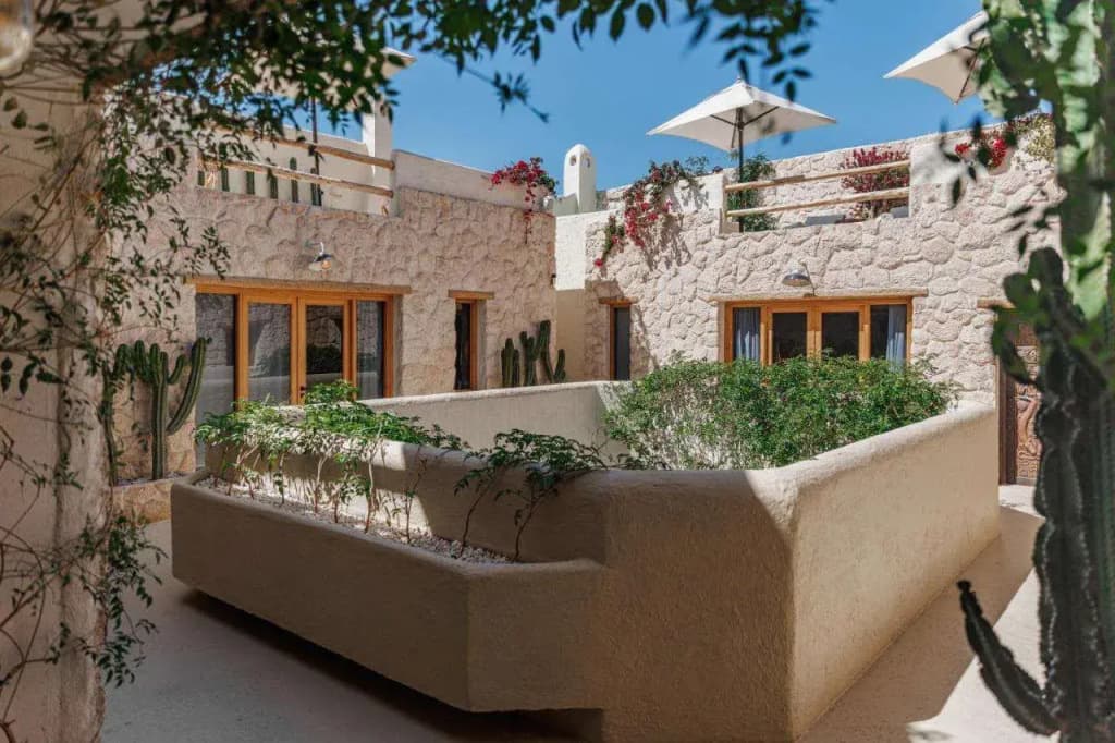 Pure House Marrakech - photo 1