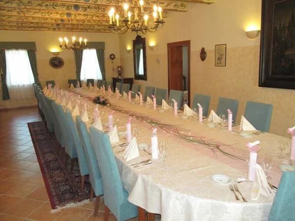 Hotel Nosal - photo 18