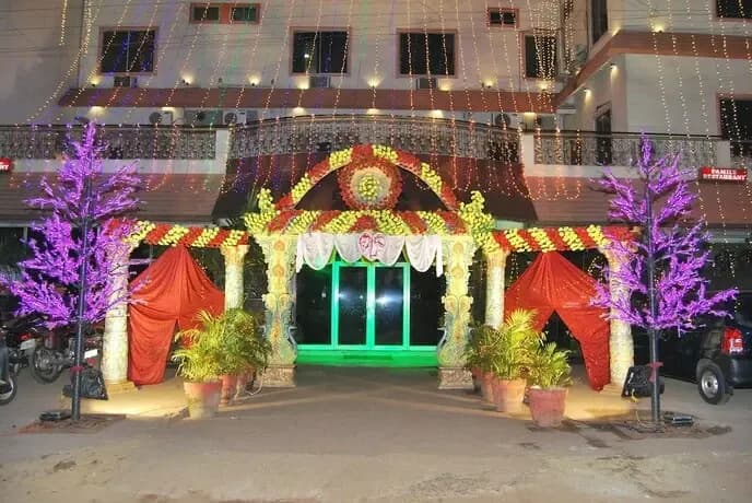 Hid Hotel - photo 12