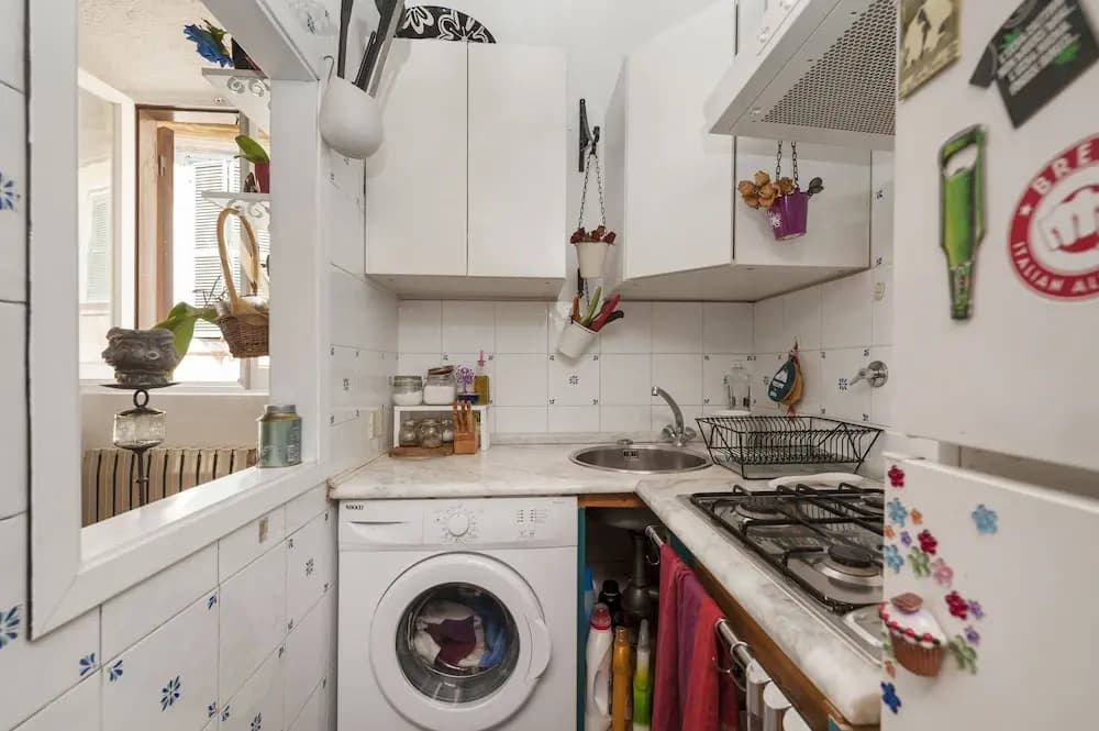 Travel & Stay - Chiavari - photo 17