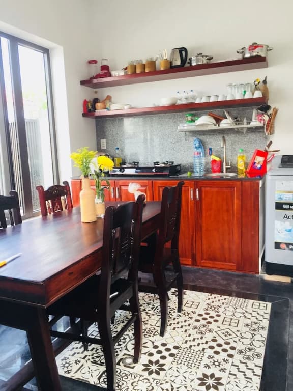 Andaman Hills Apartment - main photo