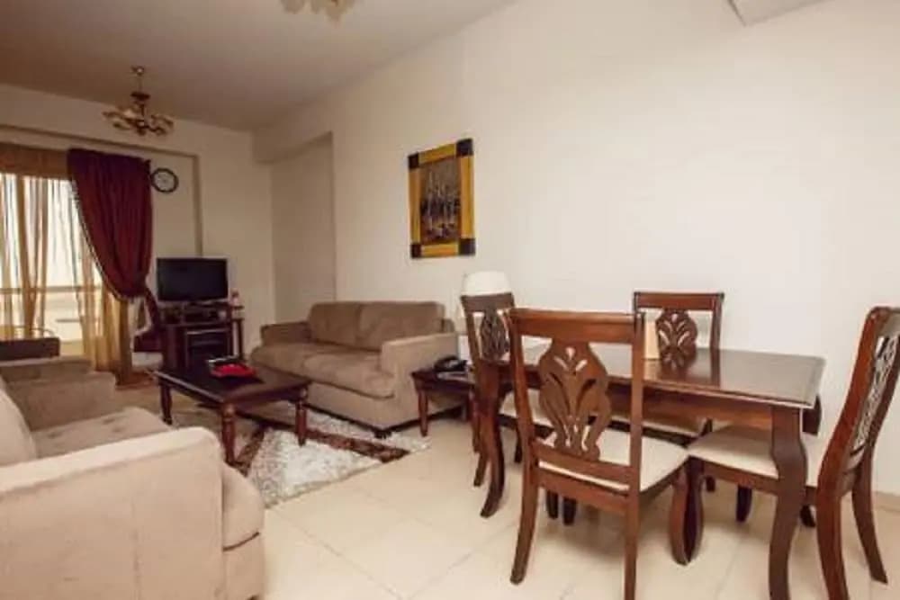 Rimal 3 - photo 3