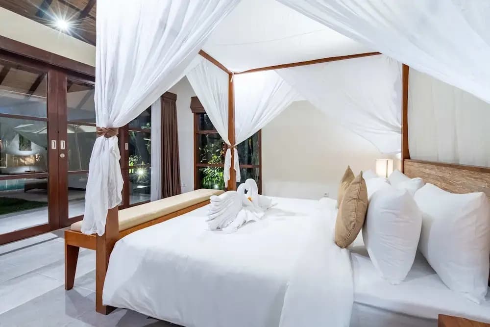 Villa Alroda Antik - photo 6