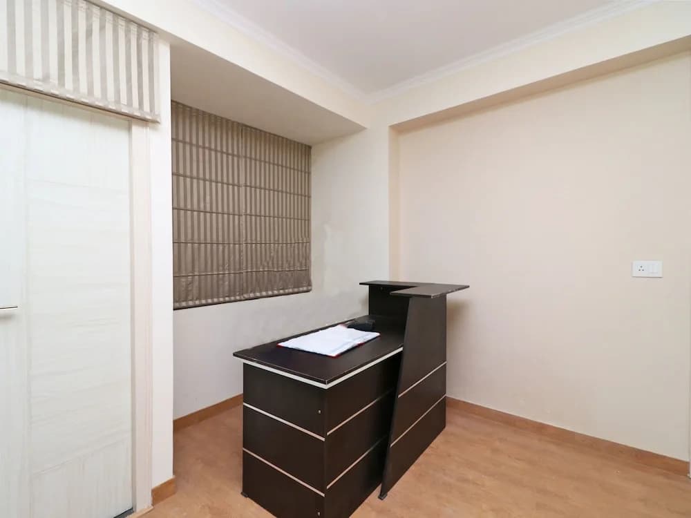 Soukenicka 23 Apartments - photo 13