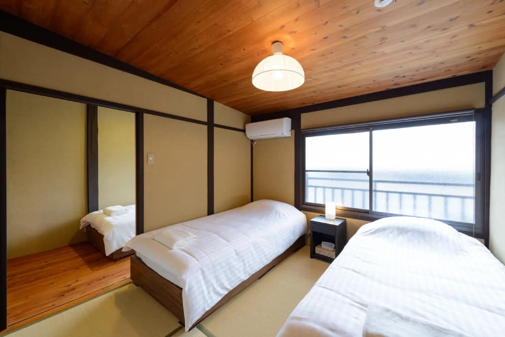 Shiki Homes⎪MAI 舞 - photo 3