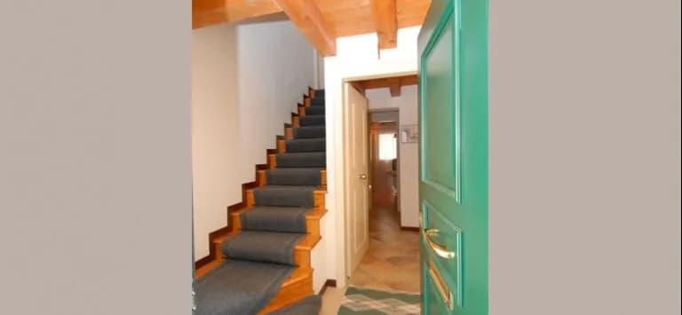 Casa Genoveffa - photo 11