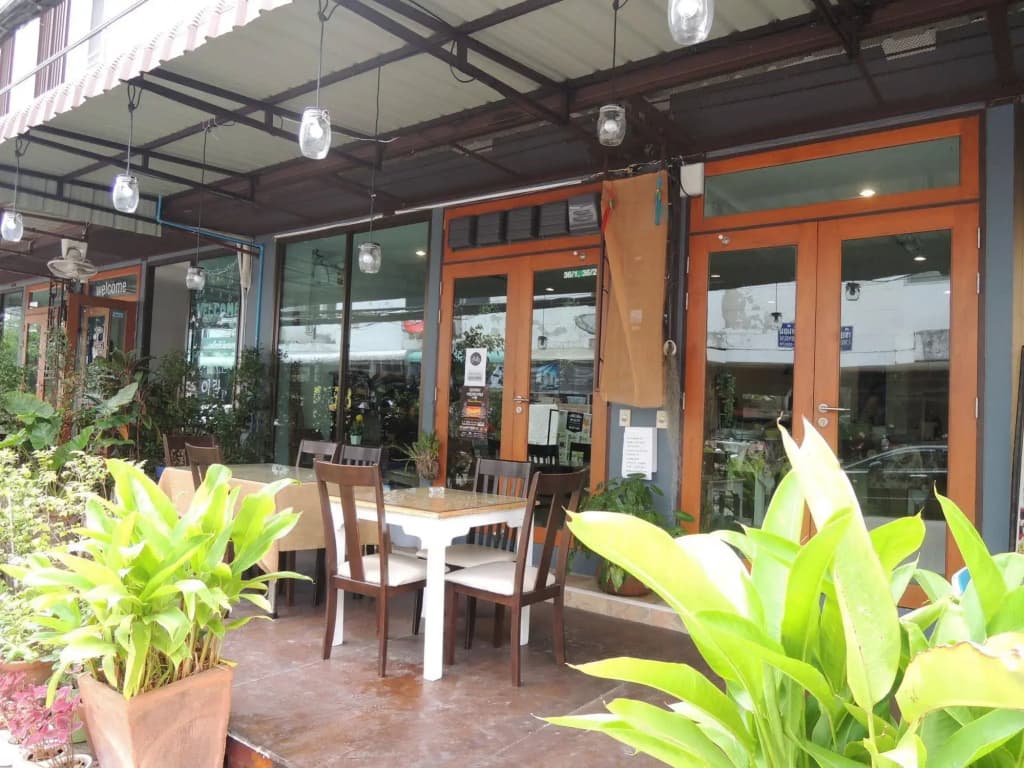 Misone Hotel - photo 15