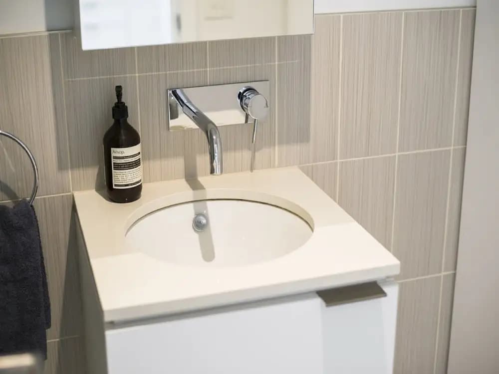Apartment2C - Metro - photo 8