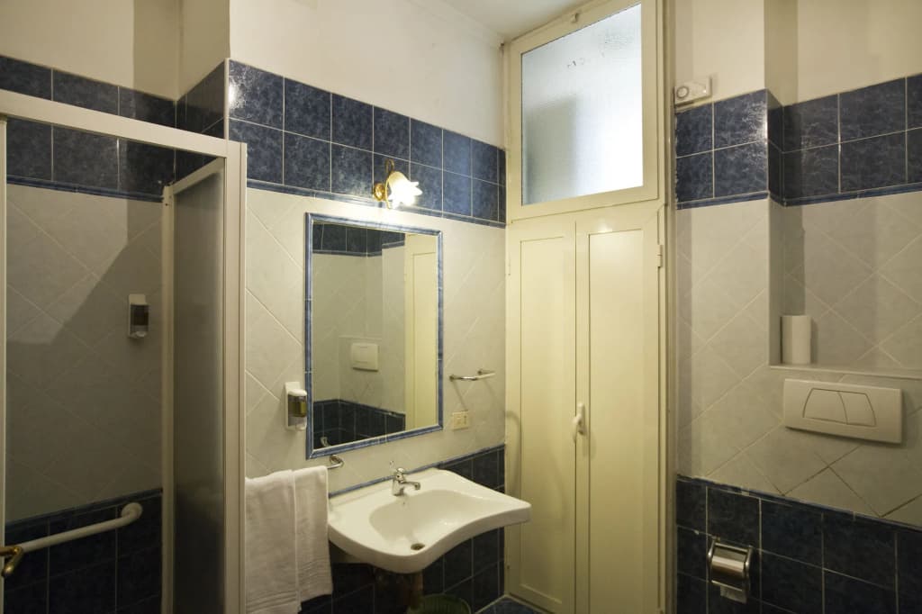 Hotel Lella - photo 7