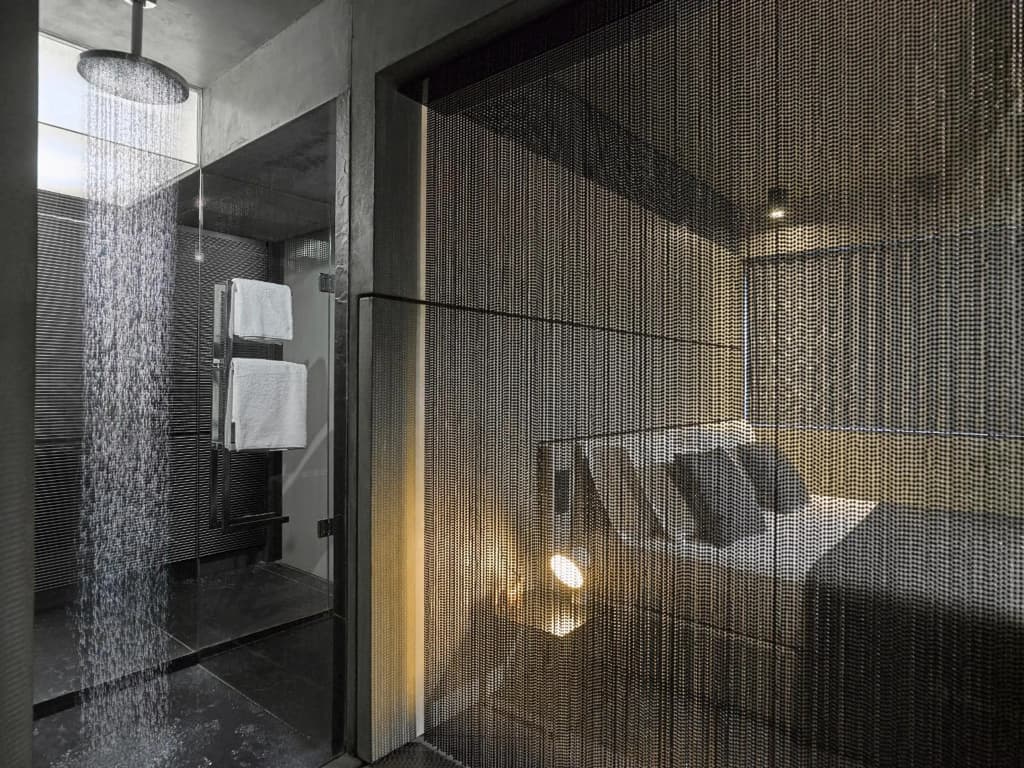 Athens Avaton Suites - photo 16