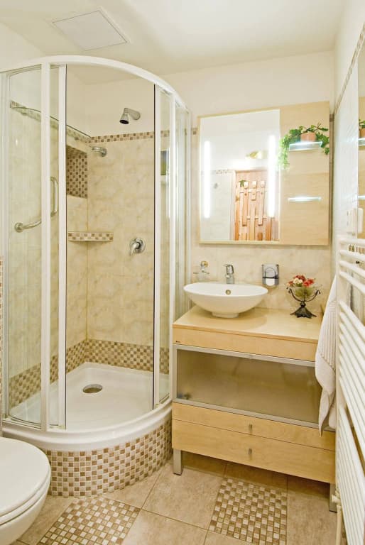 Alice Apartment House - photo 8