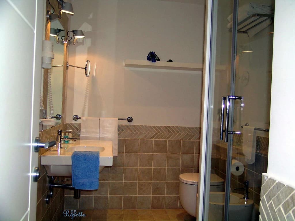 Ripetta 25 - photo 9