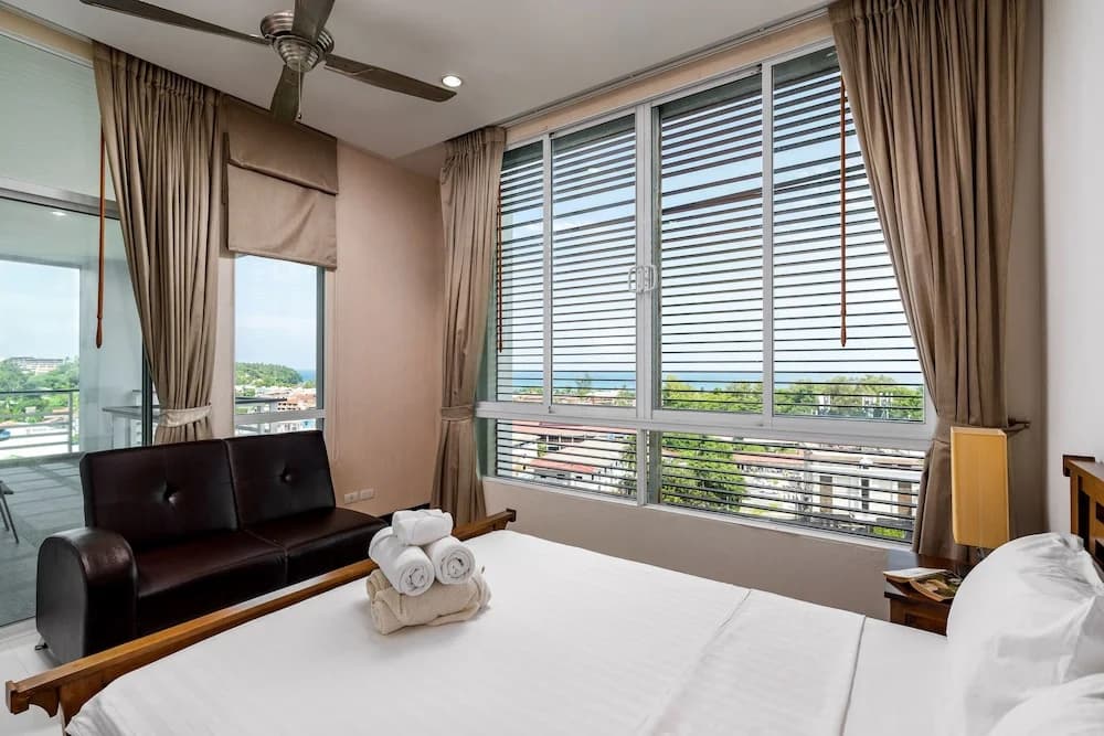 Veloche 2 bedroom Condominium - photo 4