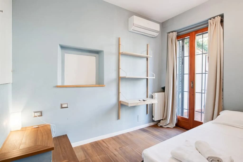 Casa Santa Reparata - photo 2