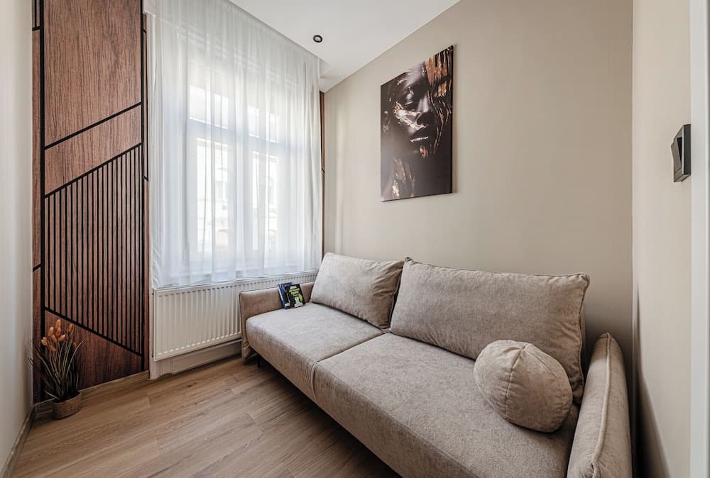 Casas Elites - photo 2