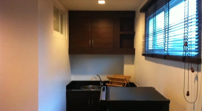 Chalong Mansion - photo 12
