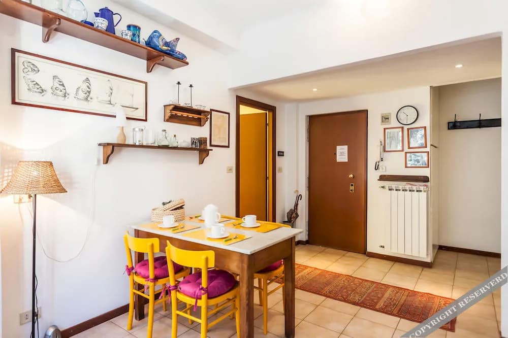 Temporary House - Fiera City - photo 8