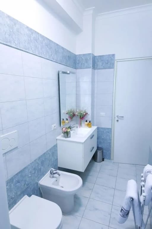 B&B Vigna Pia - photo 8