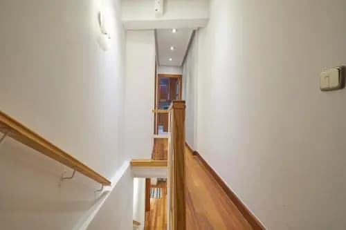 Apartamentos Madrid Atocha - photo 10
