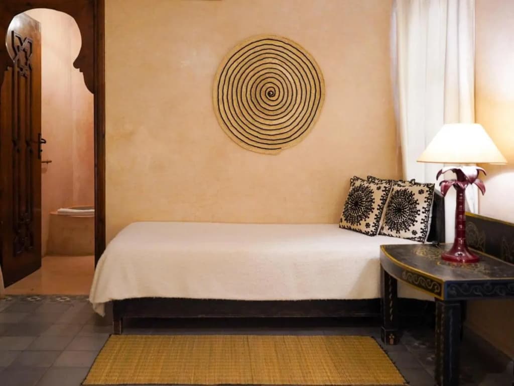 MonRiad - photo 14