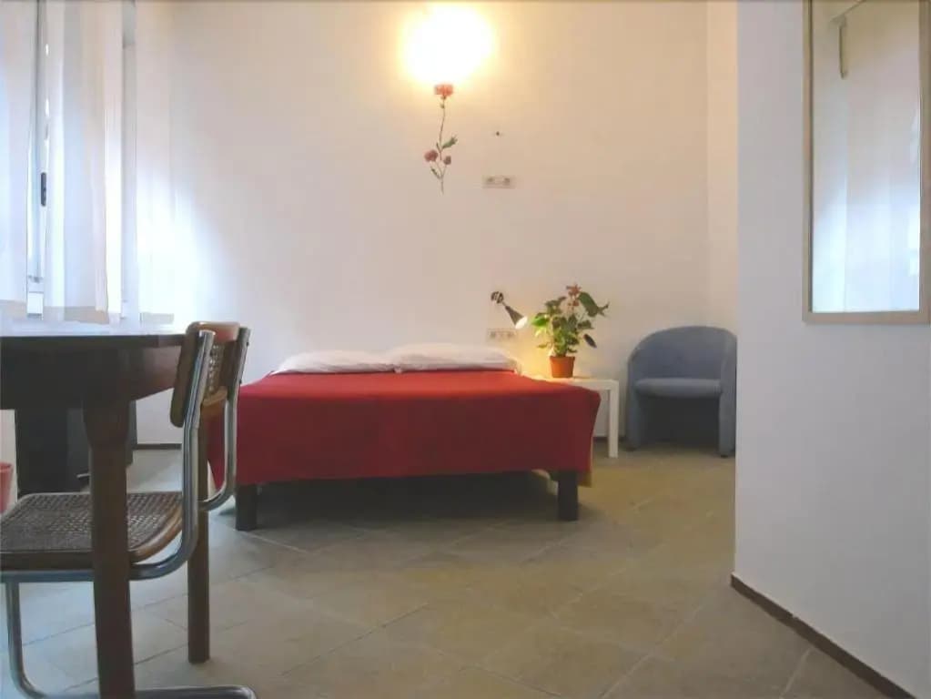 Hostel Colours - photo 15