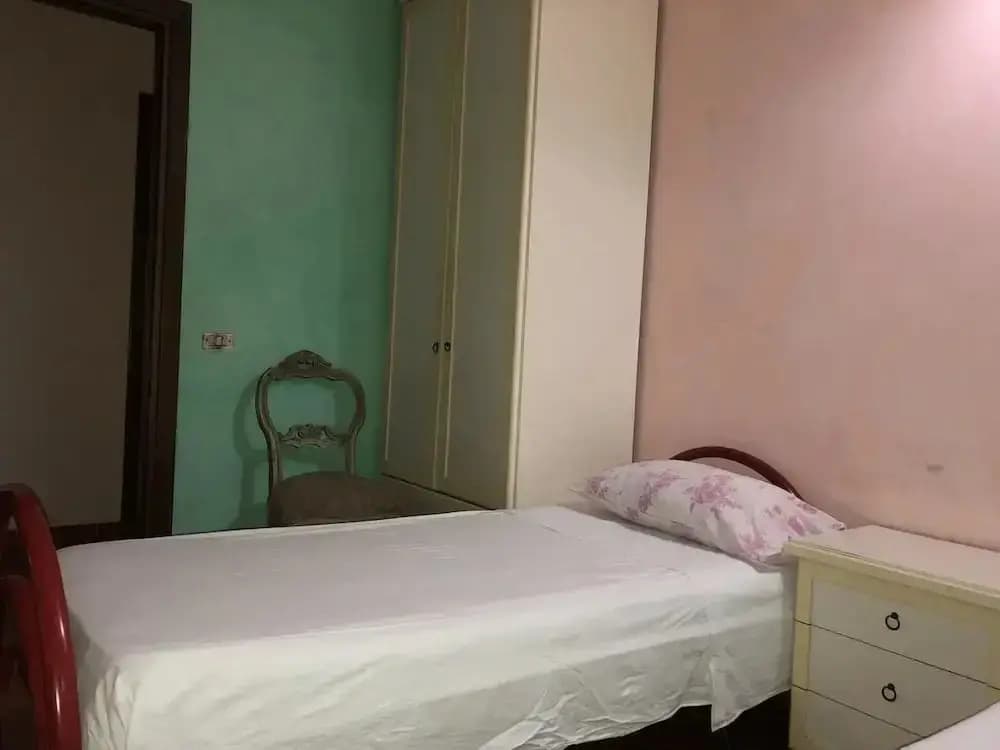Locanda 1 - photo 12