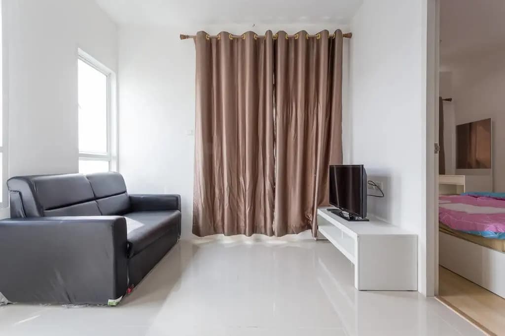 Bts Residence - photo 7