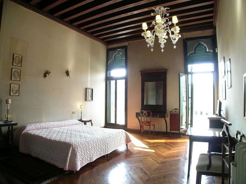 RABOSO Grand 9-windows - photo 5