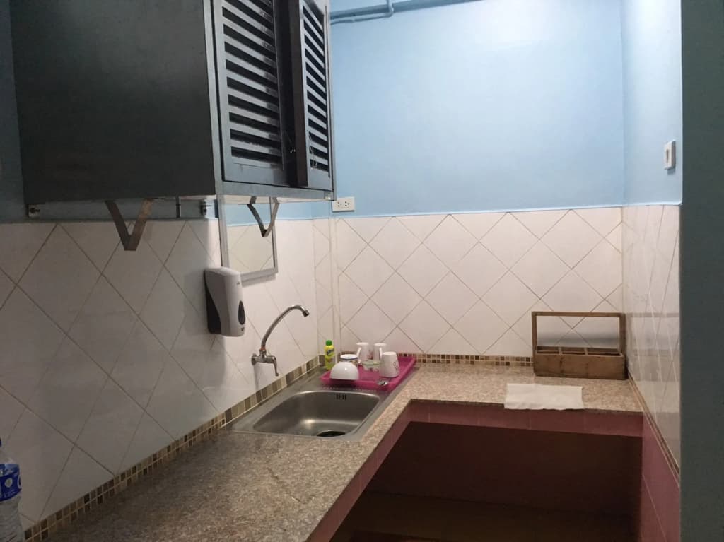 Zleep63 - Hostel - photo 9