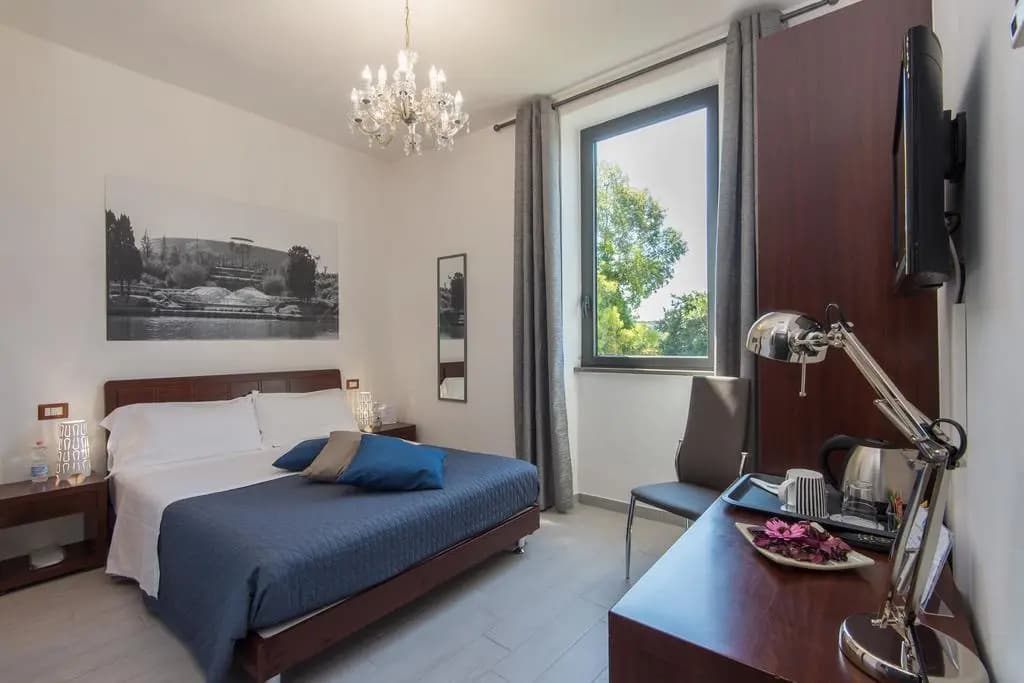Eroom42 Guest House - photo 6