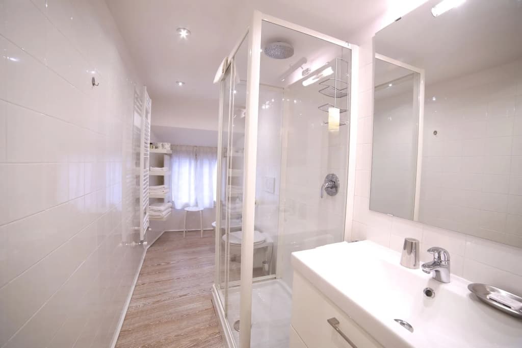 Numa Florence Palazzo Belfiore - photo 8