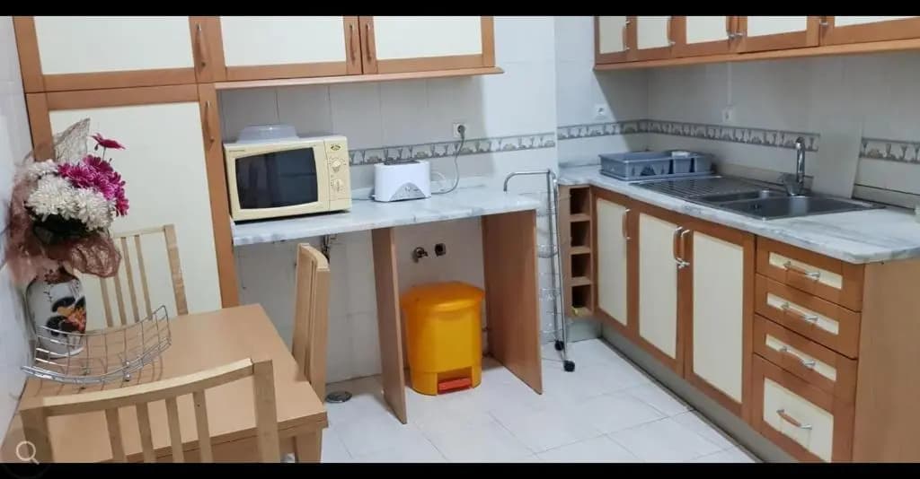 Nossa Casa - photo 11