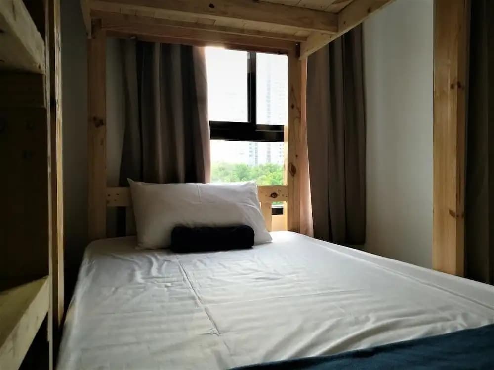 Baan der Bruyn - photo 5