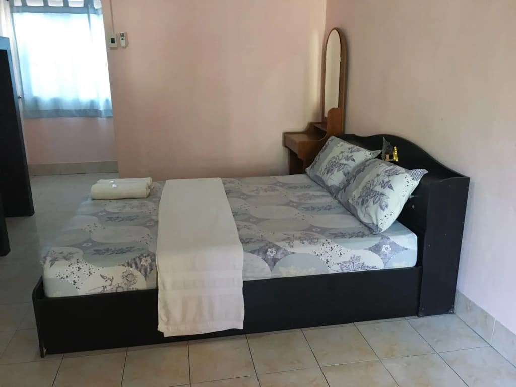 Co Co House Samui - photo 2